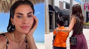 CARAS Brasil - News update