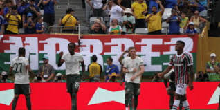 O melhor guia para chegar ao Allianz Parque e assistir Palmeiras x Fluminense