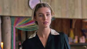 Résultat de recherche d'images pour "c'est beau la vie quand on y pense"