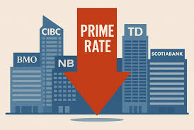 News source: Canadian Mortgage Trends