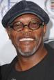 What you can learn from Sam Jackson (other than cool ways to say f ... - Sam-Jackson_IMDB-204x300