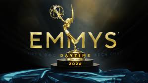 Daytime Emmys Announce 2026 Nominations (FULL LIST)
