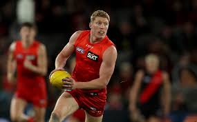 afl.com.au - News update