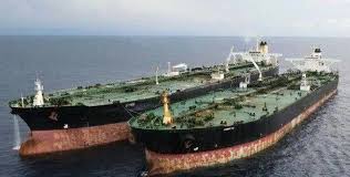 یورونیوز