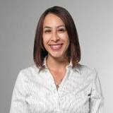Angela Liliana Estrada Arevalo email address & phone number | VISEO ...