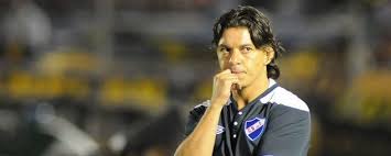 Nacional vs Cerro Largo: ¡Urgente! Horario, TV y Claves del Partido - Imagen principal del artículo