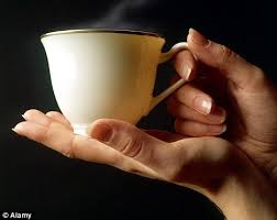 Fun & Info @ Keralites.net