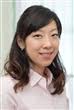 Dr. Yoon Liz Chung DDS. Pediatric Dentist - yoon-liz-chung-dds--f9b94aa4-baae-41cb-a579-f2b571115b0emediumfixed