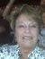 Carol Dollar is now friends with Brenda Blair - 29473108