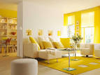 Home Designing