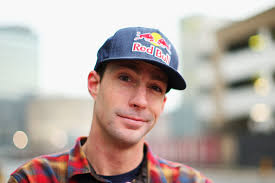 With his two-year run in NASCAR now over, action sports icon Travis Pastrana has gone back to rally racing. Earlier this week, it was announced that ... - travispastrana