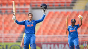 The Times of India - News update