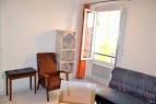 Achat appartement 2 pices Bandol - appartement neuf F2T22