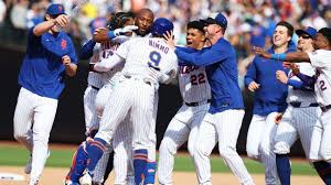 MLB April Grades & Surprises: Who Exceeded Expectations?