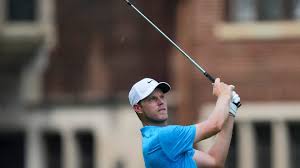 Golfweek - News update