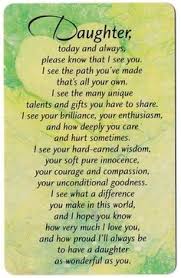 Birthday Wishes For Best Friend in heaven | Your Birthday ... via Relatably.com