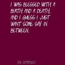 TE AMO ANI on Pinterest | Lyrics, Death Quotes and Songs via Relatably.com