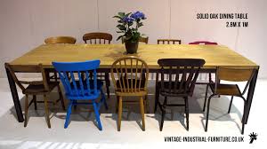 Image result for vintage style tables