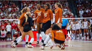 NCAA.com - News update