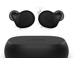 Image of Jabra Elite 7 Active wireless headphones