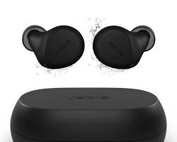 Image of Jabra Elite 7 Active earbuds