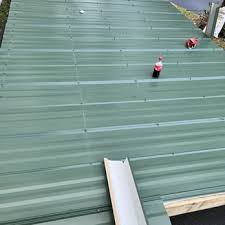 J&M ROOFING & CONSTRUCTION - Updated October 2026 - 44 ...
