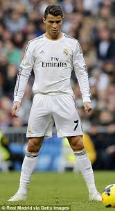 Image result for cristiano ronaldo