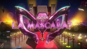 Quién es la Máscara? 2025 Recap: Eliminations and Remaining Contestants
