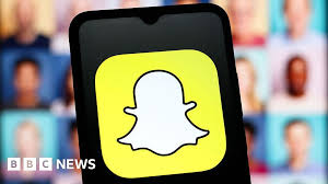 Snapchat to Charge Users for Memory Storage: What You Need to Know