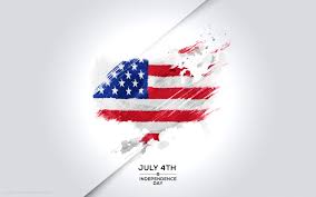 Image result for July 4th