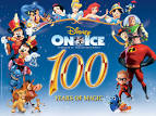 Disney On Ice DisneyOnIce) Twitter