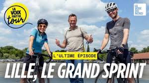 Orange Actualités | Sports - News update
