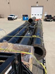 Automotive Manufacturer Paint Line Chilled Water ...