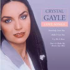 Crystal Gayle - Love Songs [compilation] (2002, EMI/Capitol Nashville) - 160897_1_f