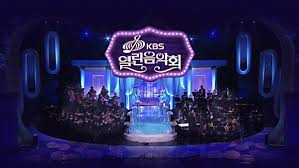 네이트 뉴스 - News update