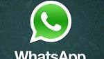 WhatsApp stop working some phones