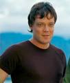 Joel Tobeck