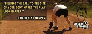 Kent Murphy Quotes on Twitter: &quot;http://t.co/0lADJDvpDd&quot; via Relatably.com