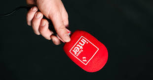 Libération - News update