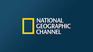 Resultado de imagem para a história de deus MORGAN FREEMAN na NATIONAL GEOGRAPHIC