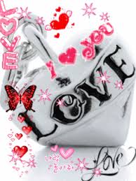 Image result for animated butterflies wallpaper