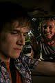 bo burnham zach stone is gonna be famous teaser clip exclusive 07. - bo-burnham-zach-stone-is-gonna-be-famous-teaser-clip-exclusive-07