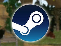 Juego gratis 29 de diciembre en Steam: tienes poco tiempo para reclamar este curioso plataformero con...