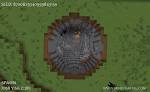 Best Minecraft seeds PC Gamer