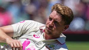 News source: CODE Sports