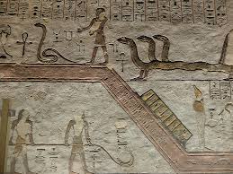File:KV11 Tomb of Ramses III DSCF3011.jpg - Wikimedia Commons
