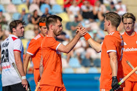 Brabants Dagblad - News update