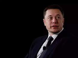 News source: The Economic Times