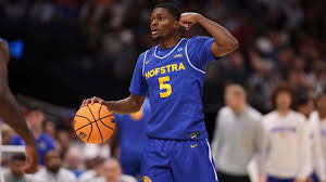College Basketball Transfer Portal Heats Up: Alabama, Wisconsin Eye Key Players