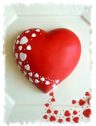 Résultat de recherche d'images pour "envolee de bisous"